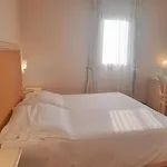 Antico Mulino Отель