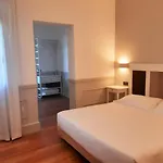 Antico Mulino Scorzè