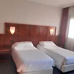 Отель Antico Mulino 3*