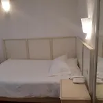Antico Mulino Скорце