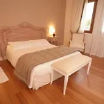 Hotel Antico Mulino