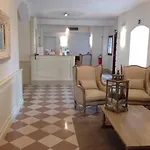 Antico Mulino 3* Скорце