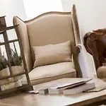 Antico Mulino 3* Скорце
