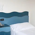 Antico Mulino Hotel 3*