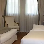 Hotel Antico Mulino
