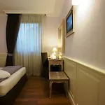 Antico Mulino 3*