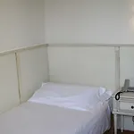 Szálloda Antico Mulino Scorzè