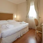 Antico Mulino 3* Scorze