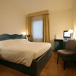 Hotel Antico Mulino Scorze