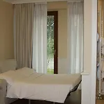 Hotel Antico Mulino