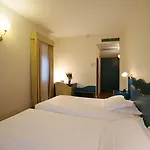 Отель Antico Mulino