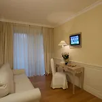 Antico Mulino Отель