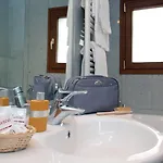 Hotel Antico Mulino