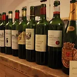 Antico Mulino Scorzè
