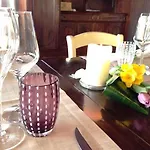 Szálloda Antico Mulino Scorzè
