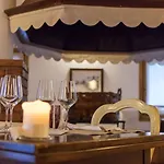 Antico Mulino 3* Скорце