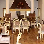 Antico Mulino 3* Scorze