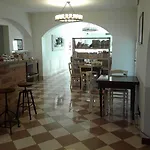 Antico Mulino Hotel