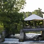 Antico Mulino Hotel Scorze
