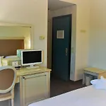 Antico Mulino Hotel