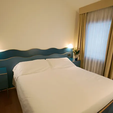 Antico Mulino Hotel Scorzè