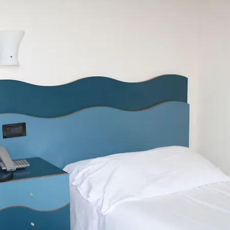 Antico Mulino Hotel 3*