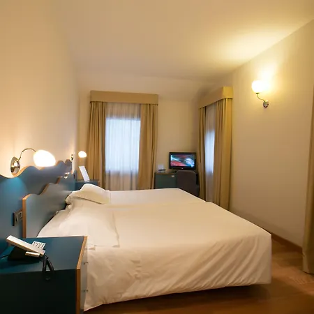 Antico Mulino Hotel