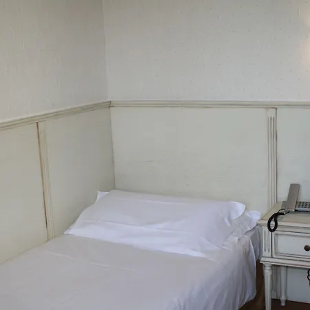 Hotel Antico Mulino Scorzè