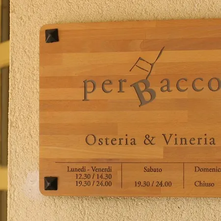 Hotel Antico Mulino 3*