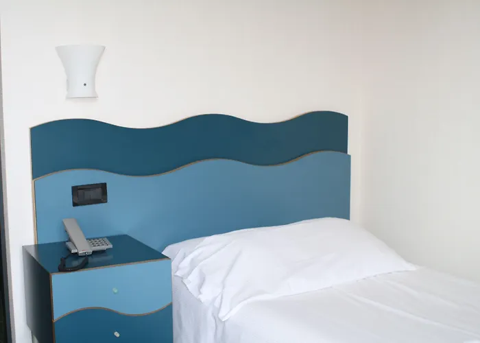 Antico Mulino Hotel 3*