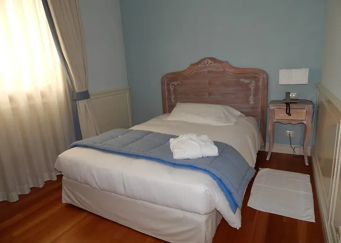 Antico Mulino 3* Scorze