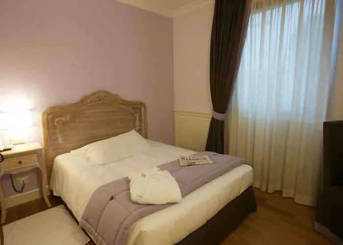 Antico Mulino 3* Scorzè