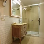 호텔 Antico Mulino 3*