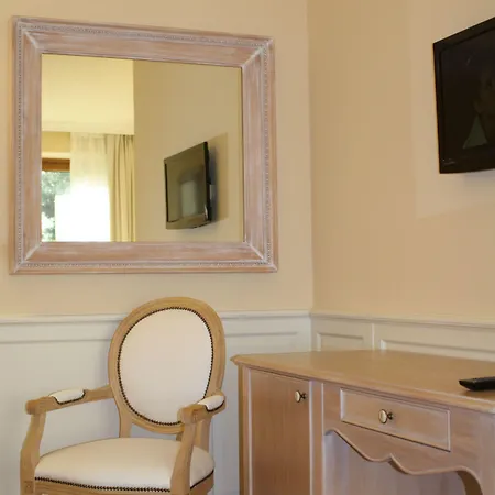 Antico Mulino Scorze