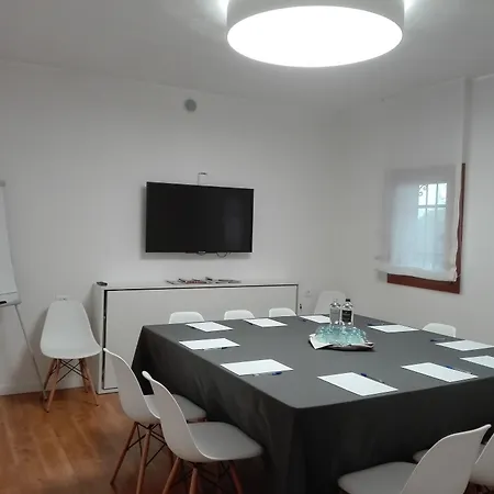 Antico Mulino Hotel Scorze