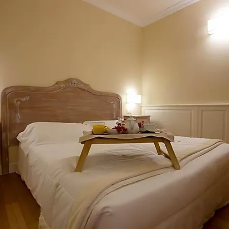 Antico Mulino Hotel Scorzè