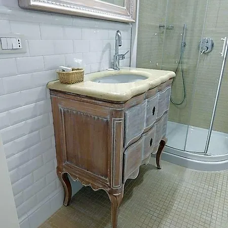 Antico Mulino Hotel