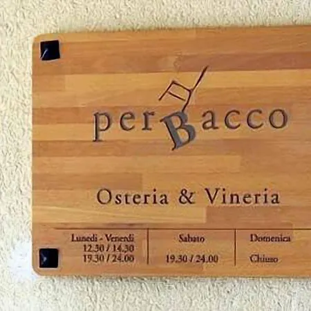 Antico Mulino Scorze