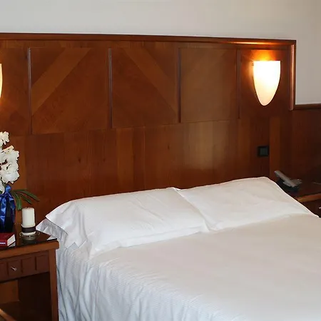 Antico Mulino Hotel 3*