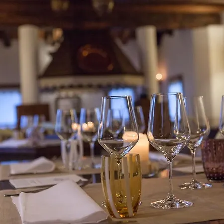 Antico Mulino Hotel Scorze