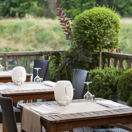 Antico Mulino 3* Scorze