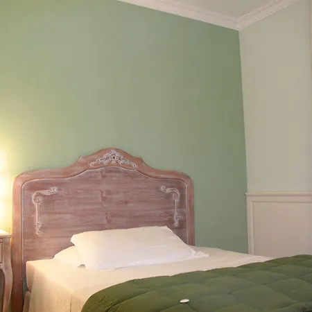 Antico Mulino 3*