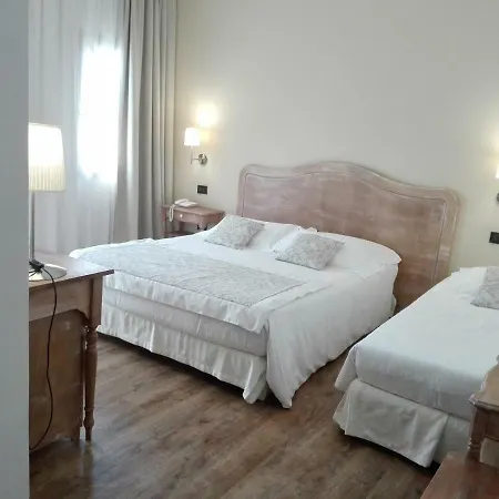 Antico Mulino