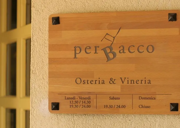 Hotel Antico Mulino 3*